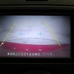 来店不要🙆即日審査契約🙋‍♀️納車も自宅で💁‍♀️　日産☆マーチの画像