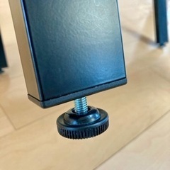 ★ガラステーブル★の画像