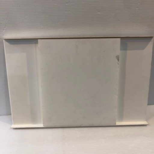 #7265  NIKE 非売品　ディスプレイ　美品