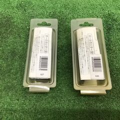大見工業 G33/G27 ホールカッター【野田愛宕店】【店頭取引限定】【未使用】管理番号：ITB714FEWZIAの画像