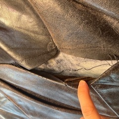 映えソファ⭐︎値下げしました！の画像