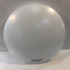 #7269 Panasonic LED照明器具　2020年製