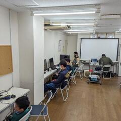 佐賀県唐津市でスマブラとポケモンの交流会 - イベント
