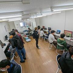 佐賀県唐津市でスマブラとポケモンの交流会 - 地域/お祭り