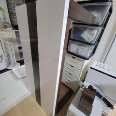 高さ調整式！コタツ付きテーブル！