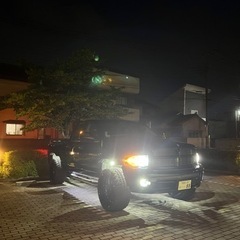 DODGE RAM1500 5.7L hemi V8