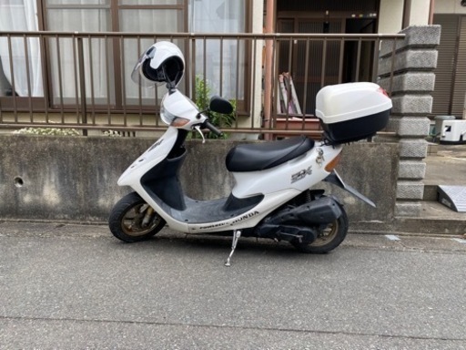 ライブディオ　２スト　実働