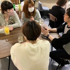 ⭐︎募集中⭐︎出会いが欲しい方必見‼️友達恋人探し、婚活にオススメ‼️街コン初参加でも大歓迎‼️ - 旭川市