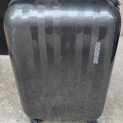 【受け取りの方限定】AMERICAN TOURISTSERのスー...