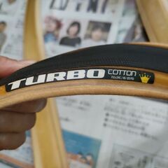 SPECIALIZED S−WORKS Turbo COTTON...