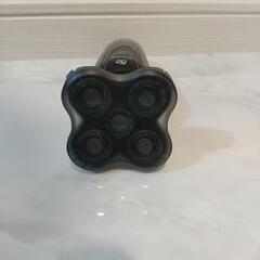 SHAveRの画像