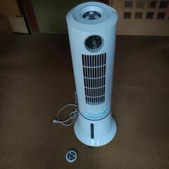 冷風扇風機