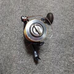 打ち込みセットの画像