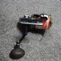 打ち込みセットの画像