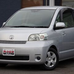 コミコミ車【自社ローン】ポルテ 130i☆最長３６回払い！ブラッ...