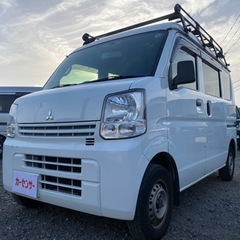 🉐【支払総額39.8万円】車検取り立て！即日納車可能！働くあなた...