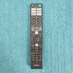 ソニー 75V型 液晶 テレビ ブラビア KJ-75X8550G 4Kチューナー内蔵 (IA00)の画像