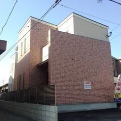 🏡駅から徒歩9分　設備充実賃貸3LDK戸建て　博多区新和町🏡