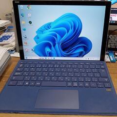 Surface PRO 4 Core i5 4GB SSD128...