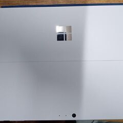 Surface PRO 4 Core i5 4GB SSD128GB 美品の画像