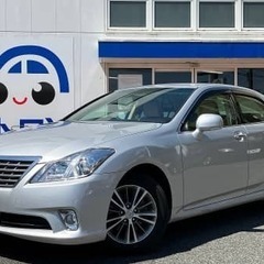 【保証人様なし可能な自社ローン】5.5万キロ✨パワーシート🎵