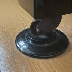 【引き取り先決定】APOLLO アップライトピアノの画像