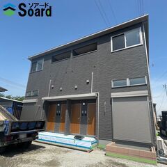【クリア高井　Ｓ棟 部屋番号：２０２】	７月に限り敷金礼金不要！...