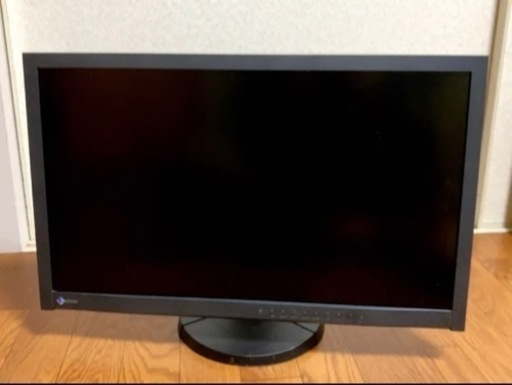 EIZO液晶モニター FlexScan EV2335W