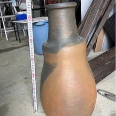 壺