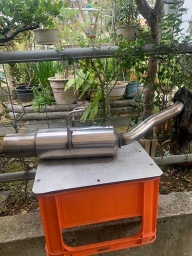 1KZ-100系ハイエースディーゼルターボ