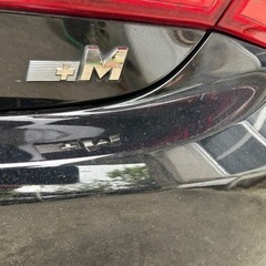 TOYOTA クラウン200系アスリート　スーパーチャージャー　モデリスタの画像