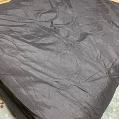 掛布団　敷布団　ふとんセットの画像