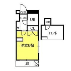 🌳ヤバすぎる！🌳【初期費用10万円】で入居可能！👼日進駅