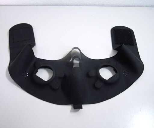 YA-MAN Medi Lift メディリフト プラス EPM-18BB 美容機器 EMS美顔器 ヤーマン ☆ 札幌市 北区 屯田 