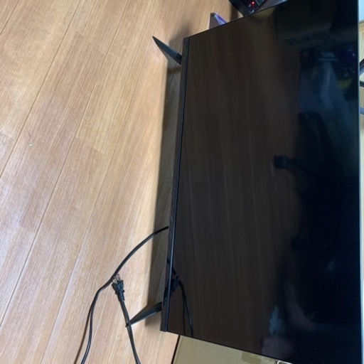 32v LED液晶テレビ