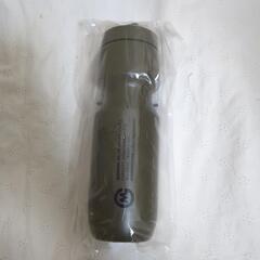未開封　水筒　スポーツボトル　の画像
