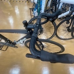 KhodaaBloom（コーダブルーム ）2021年FARNA DISC TIAGRAの画像