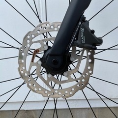 KhodaaBloom（コーダブルーム ）2021年FARNA DISC TIAGRAの画像