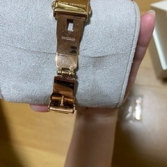 MICHEAL KORS レディース 腕時計の画像