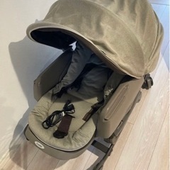 ねむりら　オートスイング