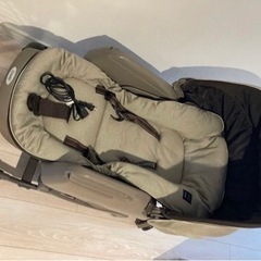 ねむりら　オートスイングの画像