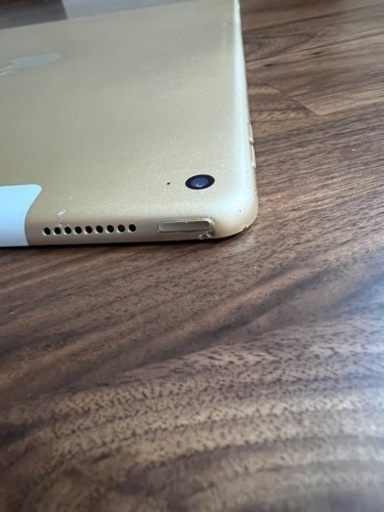 iPad Pro