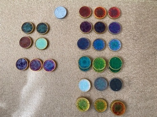 決まりました）仮面ライダーオーズまとめ売り セール