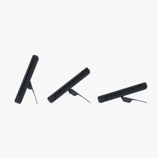任天堂Switch 有機el ホワイト 新品未開封品