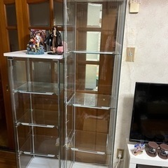 デトルフの中古が安い！激安で譲ります・無料であげます(8ページ