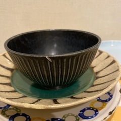 自宅引き取り限定　maduやナチュラルキッチン、ニトリ、100均などの食器の画像