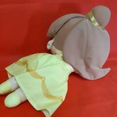 ぬいぐるみ 🧸ベル Dreamyの画像