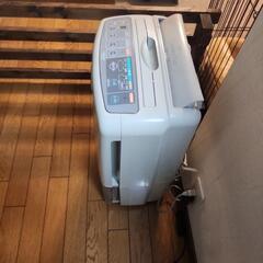 除湿器譲ります。の画像