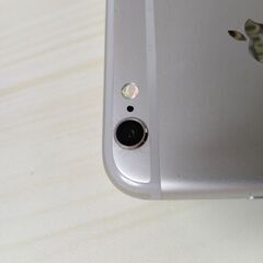 iPhone6sの画像