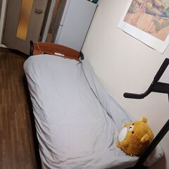 Selling all my furniture 